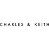 Charles & Keith