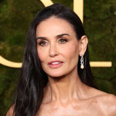 Demi Moore