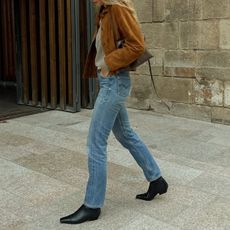 Best Chelsea boots: