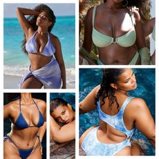 midsize-swimwear-brands-301305-1658428406693-square