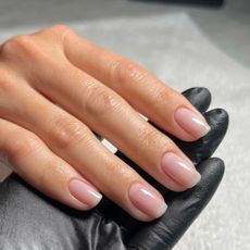 How To Grow Nails