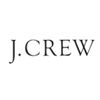 J.Crew