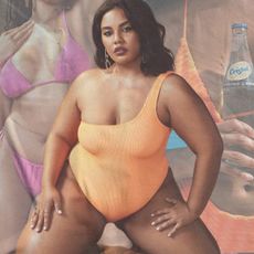 plus-size-swimwear-brands-299969-1652897161396-square